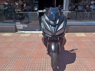 Sym Jet14 Evo 200 2026 200 ΕΤΟΙΜΟΠΑΡΑΔΟΤΟ-thumb-2