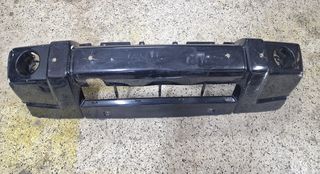 JEEP COMMANDER 06-10 ΠΡΟΦΥΛΑΚΤΗΡΑΣ ΕΜΠΡΟΣ (95L) 