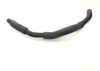 MAZDA B2500 98-05/BT50 06+ ΚΟΛΑΡΟ ΥΔΡΑΥΛΙΚΟΥ ΤΙΜΟΝΙΟΥ ΤΟ ΧΟΝΤΡΟ(ΑΠΟ ΤΟ ΔΟΧΕΙΟ ΣΤΗΝ ΑΝΤΛΙΑ)