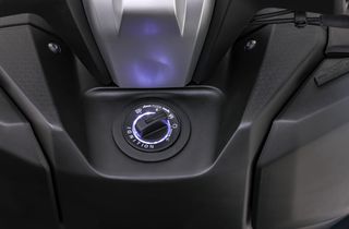 Voge SR3 2024-thumb-7