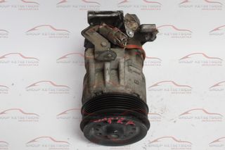 TOYOTA YARIS ΚΟΜΠΡΕΣΟΡΑ ( 447260-2331 )