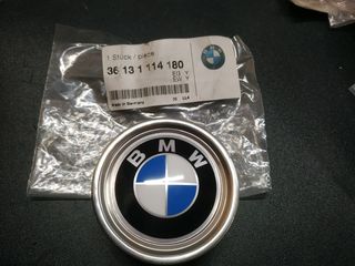 Καπάκι ζάντας BMW E10-E21-E30