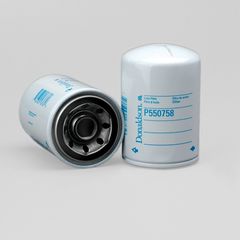Φίλτρο υδραυλικού για τρακτέρ JOHN DEERE (OIL FILTER)