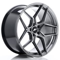 JR-34 JAPAN RACING WHEELS * MPOULAKIS PROJECTS *