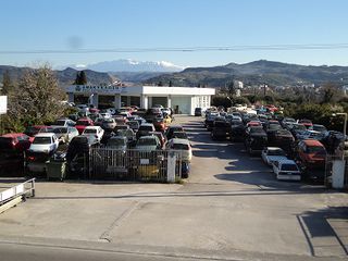 CHEVROLET CRUZE - 1.8 - ΜΕΜΟΝΩΜΕΝΑ ΑΝΤΑΛΛΑΚΤΙΚΑ-thumb-4