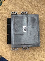 QASQAI ΕΓΚΕΦΑΛΟΣ NISSAN  S180067175 A -thumb-1