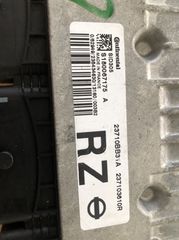 QASQAI ΕΓΚΕΦΑΛΟΣ NISSAN  S180067175 A -thumb-2