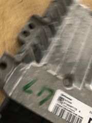 QASQAI ΕΓΚΕΦΑΛΟΣ NISSAN  S180067175 A -thumb-3