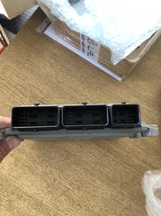 QASQAI ΕΓΚΕΦΑΛΟΣ NISSAN  S180067175 A -thumb-4