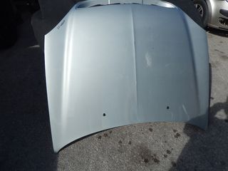 ΚΑΠΩ ΕΜΠΡΟΣ CITROEN XSARA II 00'-04'
