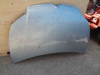 ΚΑΠΩ ΕΜΠΡΟΣ CITROEN C4 I 04'-08'