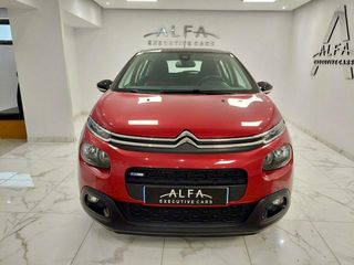 Citroen C3 '17