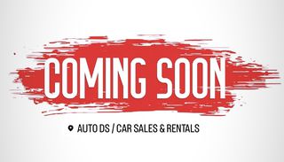 Ford Fiesta '20 1.5 TDCi | C&C | Euro6d 