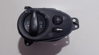 FORD FOCUS 2001-2005 ΦΩΤΩΝ 98AG13A024AF