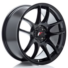 JR-29 JAPAN RACING WHEELS * MPOULAKIS PROJECTS *