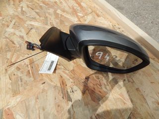 ΚΑΘΡΕΠΤΗΣ ΔΕΞΙΟΣ ΗΛΕΚΤΡΙΚΟΣ ΑΝΑΚΛΕΙΝΩΜΕΝΟΣ PEUGEOT 308 II 013'