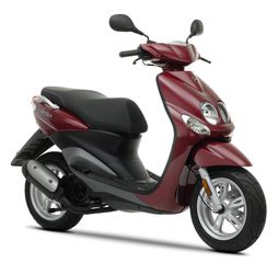 ΜΑΝΕΤΑ YAMAHA NEOS 50 100 ΑΡΙΣΤΕΡΗ ΑΛΟΥΜΙΝΙΟΥ-thumb-1