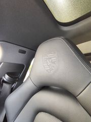 Porsche Panamera 2020 4 Sport Turismo e-Hybrid-thumb-33