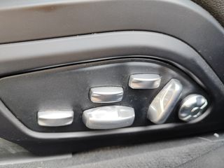 Porsche Panamera 2020 4 Sport Turismo e-Hybrid-thumb-34