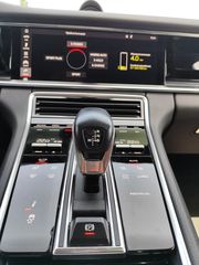 Porsche Panamera 2020 4 Sport Turismo e-Hybrid-thumb-29