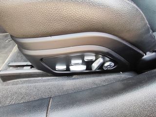 Porsche Panamera 2020 4 Sport Turismo e-Hybrid-thumb-35