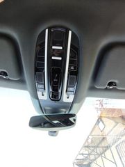 Porsche Panamera 2020 4 Sport Turismo e-Hybrid-thumb-37