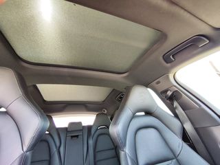Porsche Panamera 2020 4 Sport Turismo e-Hybrid-thumb-30