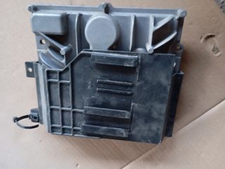 ΕΓΚΕΦΑΛΟΣ OPEL ASTRA J 1.7 DIESEL-thumb-4
