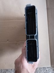 ΕΓΚΕΦΑΛΟΣ OPEL ASTRA J 1.7 DIESEL-thumb-2