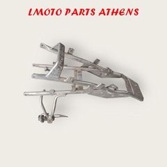 ΥΠΟΠΛΑΙΣΙΟ XT 125