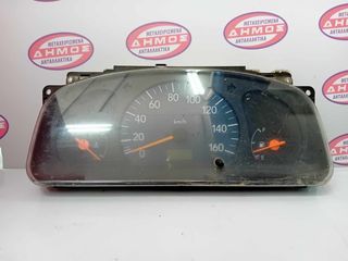 SUZUKI CARRY '98- G13BB ΜΕΤΑΧΕΙΡΙΣΜΕΝΟ ΚΑΝΤΡΑΝ ΜΕ ΚΩΔΙΚΟ 34100-78A70