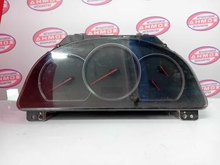 SUZUKI GRAND VITARA '03-'05 J20A ΜΕΤΑΧΕΙΡΙΣΜΕΝΟ ΚΑΝΤΡΑΝ ΜΕ ΚΩΔΙΚΟ 34110-50J02