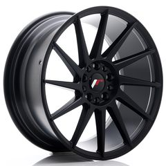 JR-22 JAPAN RACING WHEELS * MPOULAKIS PROJECTS *