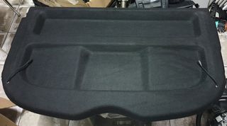 NISSAN QASHQAI 2014-2021 ΕΤΑΖΕΡΑ ΠΙΣΩ ΓΝΗΣΙΑ (2)