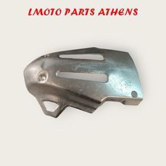 ΚΑΡΙΝΑ XT 125-thumb-1