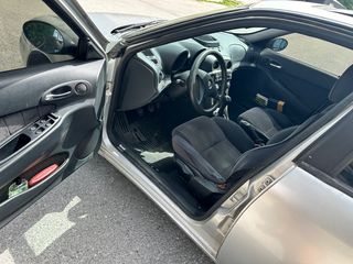Alfa Romeo Alfa 156 2000-thumb-6