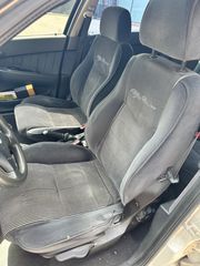 Alfa Romeo Alfa 156 2000-thumb-7