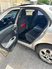 Alfa Romeo Alfa 156 2000-thumb-8