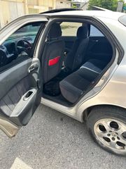 Alfa Romeo Alfa 156 2000-thumb-9