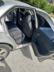 Alfa Romeo Alfa 156 2000-thumb-10