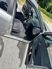 Alfa Romeo Alfa 156 2000-thumb-11