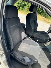 Alfa Romeo Alfa 156 2000-thumb-12