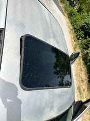 Alfa Romeo Alfa 156 2000-thumb-13