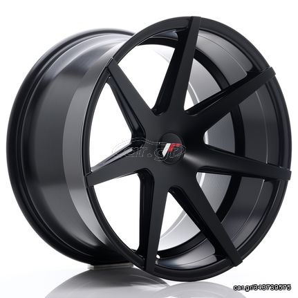 JR-20 JAPAN RACING WHEELS * MPOULAKIS PROJECTS *