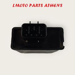 ΕΓΚΕΦΑΛΟΣ XT 125-thumb-1