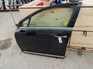 ΠΟΡΤΑ ΕΜΠΡΟΣ ΑΡΙΣΤΕΡΗ CITROEN C5 II 08'