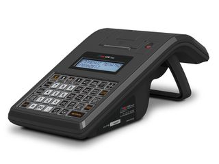 RBS EDO CR Αρ.Εγκρ. 15 DNR 684 28/2/2024-Black
