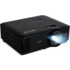 ACER X1228Hn DLP 1280x800 4800 Lumen, Μαύρος