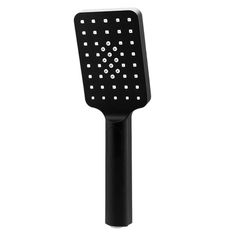 ΤΗΛΕΦΩΝΟ ΝΤΟΥΖ ΒΤ-15 ΜΑΥΡΟ GEORGATZIAN