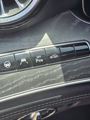 Mercedes-Benz AMG GT 2019 AMG GT 43 4MATIC-thumb-14